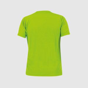 product/k/a/karpos_2533001_081_jasmine-green_2.jpg
