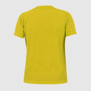 product/k/a/karpos_2533001_140_high-visibility_2.jpg