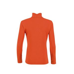 product/k/a/karpos_2533003_024_spicy-orange_2.jpg