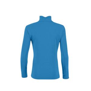 product/k/a/karpos_2533003_052_diva-blue_2.jpg