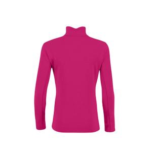 product/k/a/karpos_2533003_054_pink_2.jpg