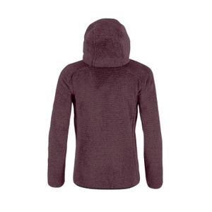 product/k/a/karpos_2533006_031_huckleberry_2.jpg