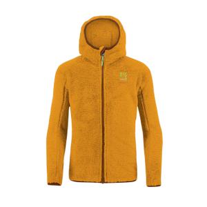 2533006-113-polaire-a-capuche-enfant-karpos-vertice-golden