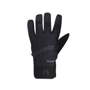 2550002-002-gants-de-ski-karpos-goretex-black