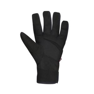 product/k/a/karpos_2550002_002_black_2.jpg
