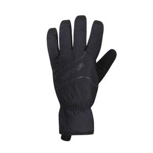 2550003-002-gants-d-alpinisme-karpos-marmolada-black-india-ink