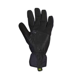 product/k/a/karpos_2550003_002_black-india-ink_2.jpg