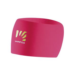 2560018-065-bandeau-karpos-pelmo-essential-purple-tu