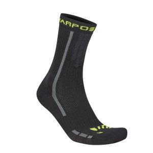 product/k/a/karpos_2560022_400n_black_1.jpg