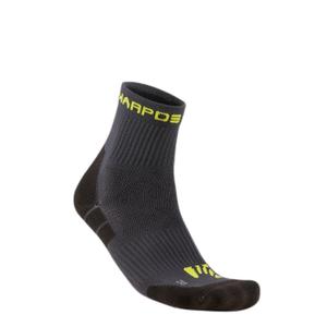 product/k/a/karpos_2560027_400n_black_1.jpg