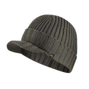 2560039-327-bonnet-karpos-santa-croce-deep-depths-tu
