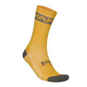 2561004-020-chaussettes-karpos-logo-sunset-dark-slate