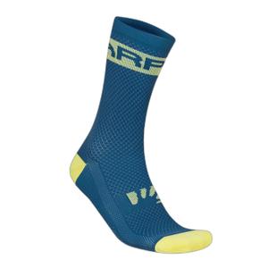 2561004-061-chaussettes-karpos-logo-stargazer-primrose
