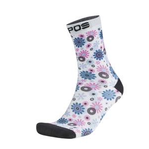 2562003-092-chaussettes-femme-karpos-spasso-print-niagara-bloom-bright-white