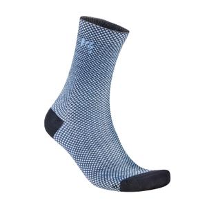 product/k/a/karpos_2562004_083_niagara-bright-white-ombre-blu_1.jpg