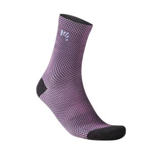 2562004-092-chaussettes-femme-karpos-logo-bloom-ombre-blue-niagara