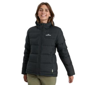 ka0956-7156-902-doudoune-a-capuche-femme-kathmandu-epiq-black
