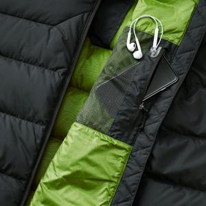 product/k/a/kathmandu_ka0956-7156-902_black_10.jpg