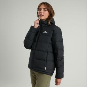 product/k/a/kathmandu_ka0956-7156-902_black_3.jpg