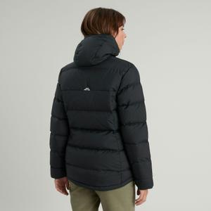 product/k/a/kathmandu_ka0956-7156-902_black_4.jpg