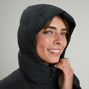 product/k/a/kathmandu_ka0956-7156-902_black_5.jpg
