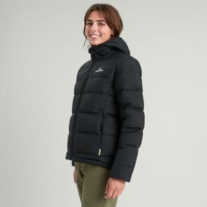 product/k/a/kathmandu_ka0956-7156-902_black_7.jpg