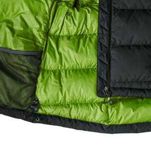 product/k/a/kathmandu_ka0956-7156-902_black_9.jpg