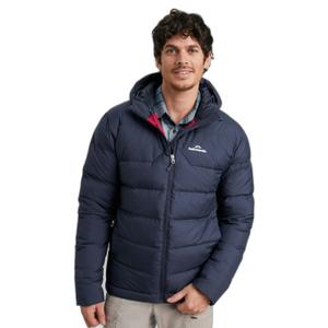 ka0957-7155-893-doudoune-a-capuche-kathmandu-epiq-midnight-na
