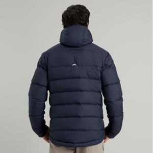 product/k/a/kathmandu_ka0957-7155-893_midnight-na_4.jpg
