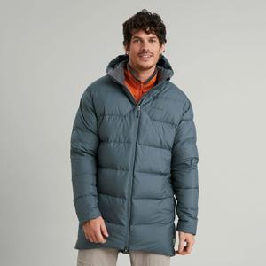 product/k/a/kathmandu_ka1378-7435-o4s_light-night_2.jpg