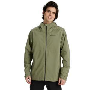 kb0477-7451-o4v-veste-impermeable-kathmandu-trailhead-stretch-2-5l-beech