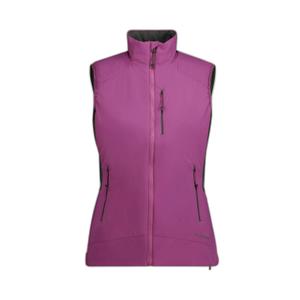 kb0614-7448-o4k-gilet-femme-kathmandu-seeker-primaloft-active-raz