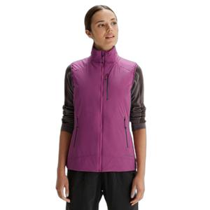 product/k/a/kathmandu_kb0614-7448-o4k_raz_2.jpg