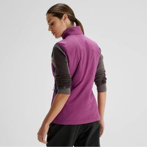 product/k/a/kathmandu_kb0614-7448-o4k_raz_5.jpg