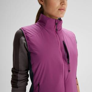 product/k/a/kathmandu_kb0614-7448-o4k_raz_7.jpg