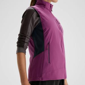 product/k/a/kathmandu_kb0614-7448-o4k_raz_9.jpg