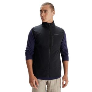 kb0615-7496-o4w-gilet-kathmandu-seeker-primaloft-active-black-sting