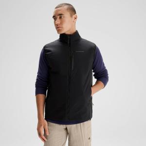 product/k/a/kathmandu_kb0615-7496-o4w_black-sting_10.jpg