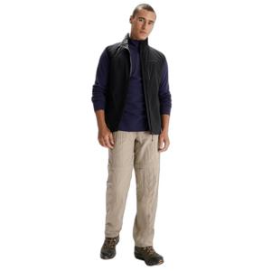 product/k/a/kathmandu_kb0615-7496-o4w_black-sting_2.jpg
