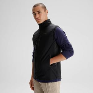 product/k/a/kathmandu_kb0615-7496-o4w_black-sting_3.jpg