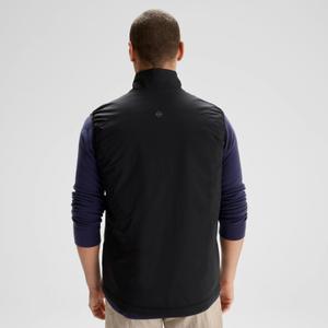 product/k/a/kathmandu_kb0615-7496-o4w_black-sting_4.jpg
