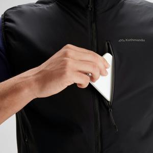 product/k/a/kathmandu_kb0615-7496-o4w_black-sting_8.jpg