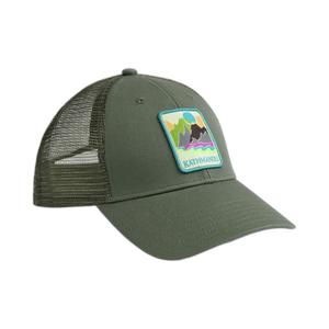 kb0641-7451-o4v-casquette-trucker-kathmandu-low-v2-beech-tu