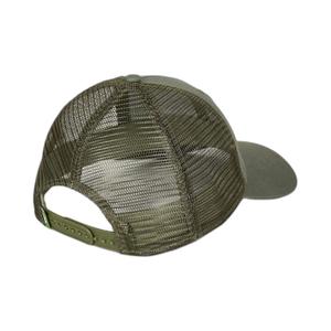 product/k/a/kathmandu_kb0641-7451-o4v_beech_2.jpg