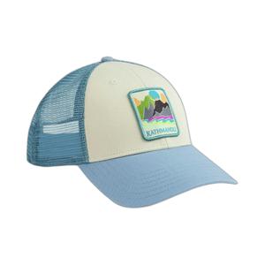 kb0641-7570-ofi-casquette-trucker-kathmandu-low-v2-natural-at-tu
