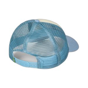 product/k/a/kathmandu_kb0641-7570-ofi_natural-at_2.jpg