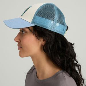 product/k/a/kathmandu_kb0641-7570-ofi_natural-at_4.jpg