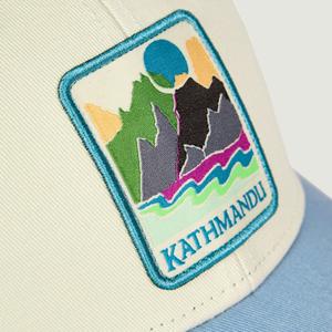 product/k/a/kathmandu_kb0641-7570-ofi_natural-at_5.jpg