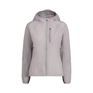 kb0651-7604-ohe-veste-impermeable-femme-kathmandu-seeker-2-5l-dove