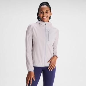product/k/a/kathmandu_kb0651-7604-ohe_dove_2.jpg